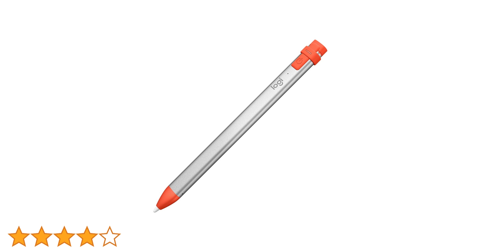 51tisKwFfGL.jpg_BO30,255,255,